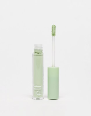 e.l.f. Camo Color Corrector - Green - ASOS Price Checker