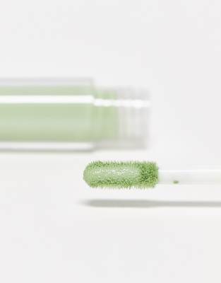 e.l.f. Camo Color Corrector - Green