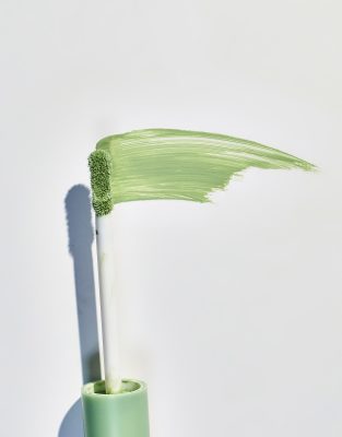 e.l.f. Camo Color Corrector - Green