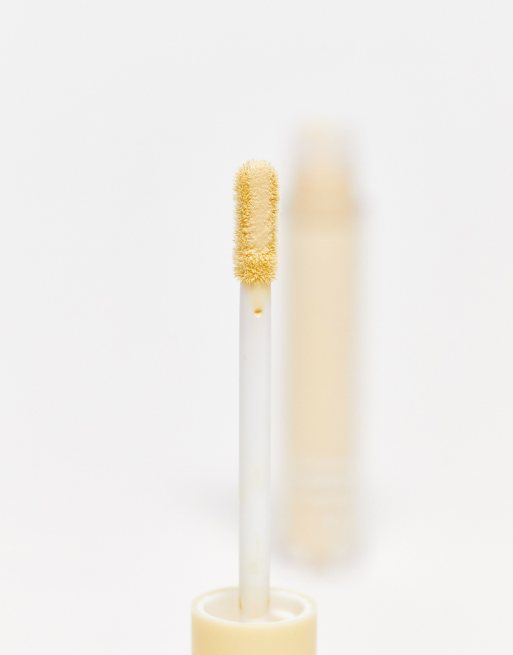 e.l.f. - Camo Color Corrector - Jaune, 2 de 4
