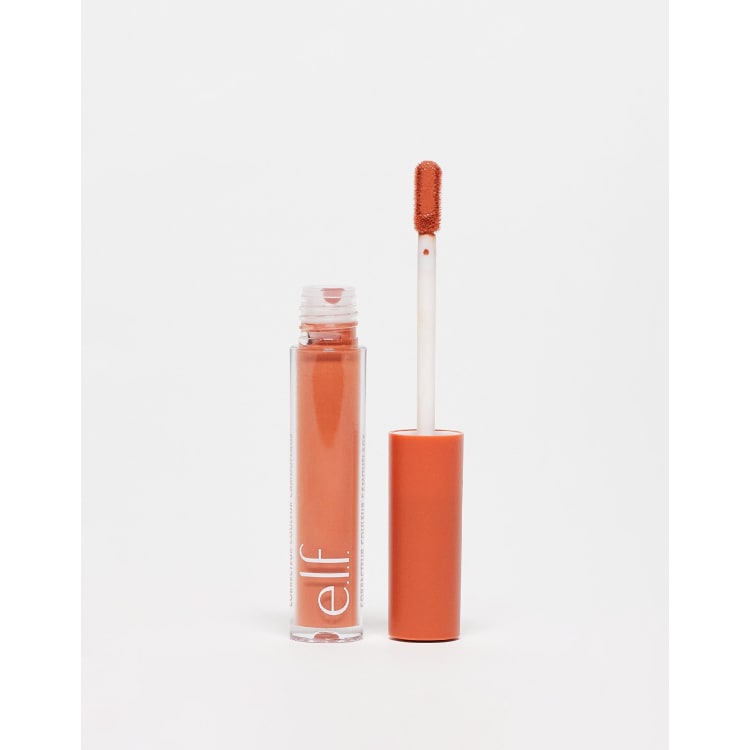 Cheap orange concealer discount