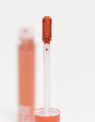 E.l.f. Camo Color Corrector - Orange In Orange