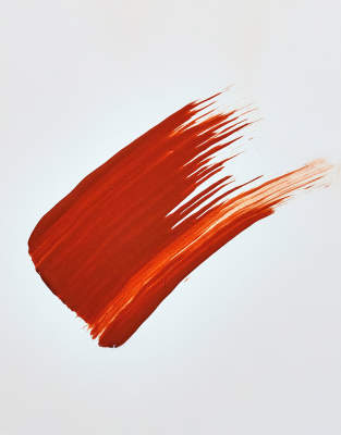 e.l.f. Camo Color Corrector - Orange