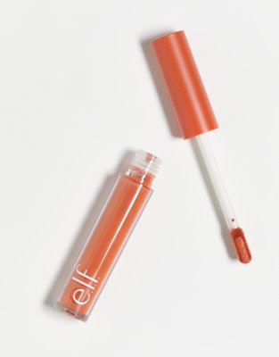 e.l.f. Camo Color Corrector - Orange