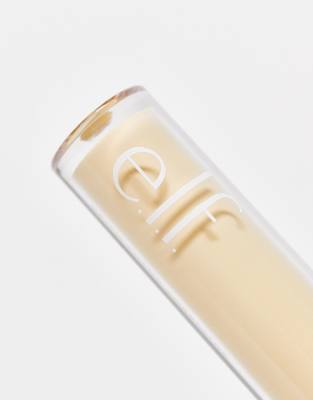 e.l.f. Camo Color Corrector - Yellow