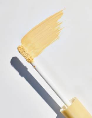 e.l.f. Camo Color Corrector - Yellow