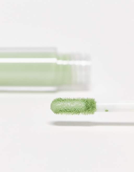e.l.f. – Camo Colour Corrector - Green, 3 av 4