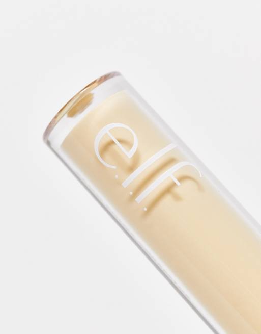 e.l.f. – Camo Colour Corrector - Yellow, 3 av 4
