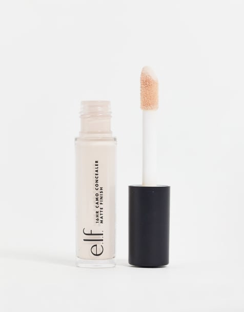 e.l.f. – Camo Concealer som håller i 16 timmar - view 1