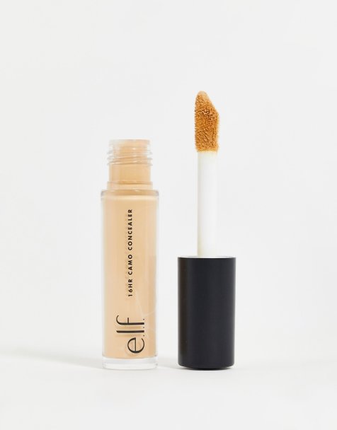 e.l.f. – Camo Concealer som håller i 16 timmar - view 1