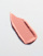 Miniaturebillede 4 af 4