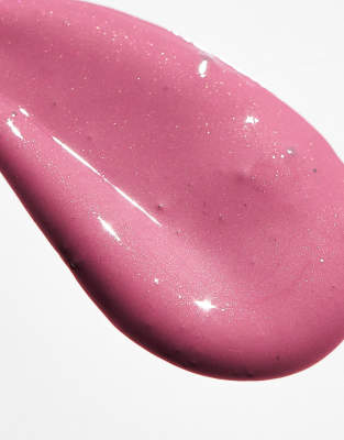 E.l.f. Camo Liquid Blush - Bold-faced Lilac-purple In Purple