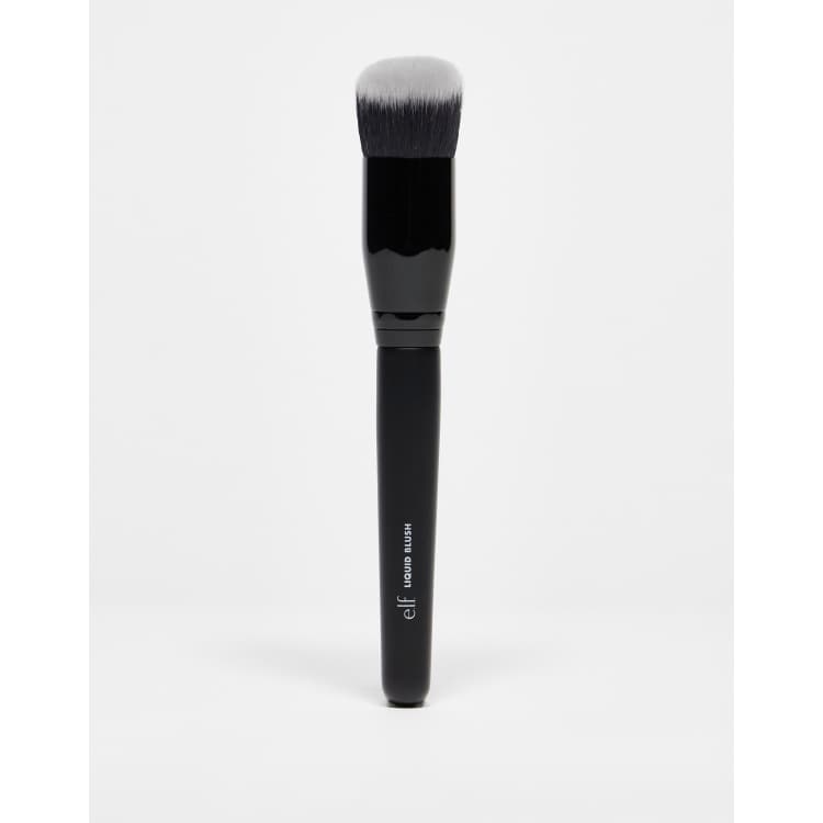 elfbar elfa master akku e.l.f. Liquid Blush Brush