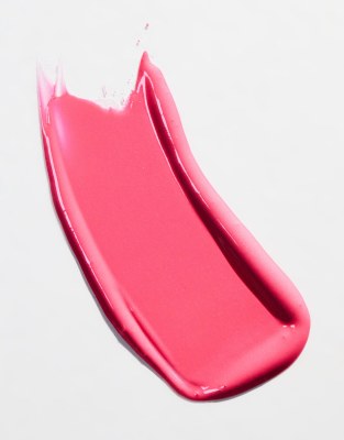 E.l.f. Camo Liquid Blush - Comin In Pink