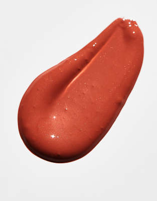 E.l.f. Camo Liquid Blush - Copper Etiquette In Brown