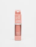 [e.l.f.] e.l.f. Camo Liquid Blush - Dusty Rose-Pink No Size Dusty Rose