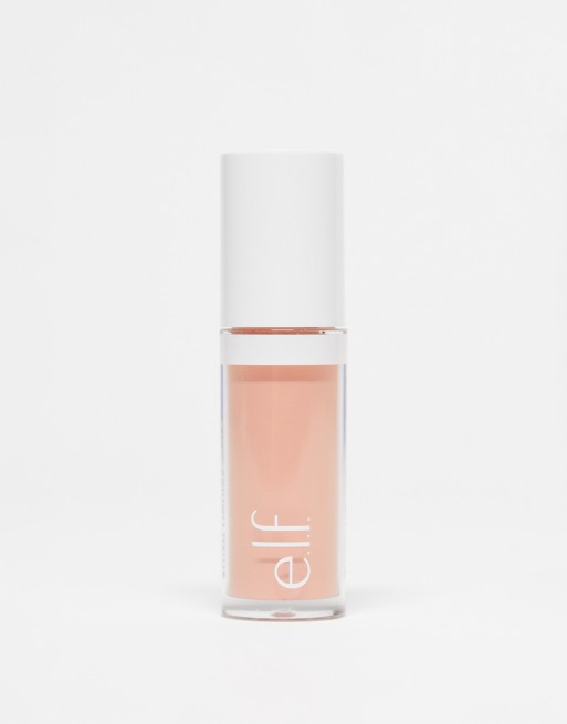 e.l.f. Camo Liquid Blush - Peach Perfect, 3 of 4