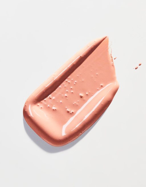 e.l.f. – Camo Liquid Blush – Rouge - Peach Perfect, 4 av 4