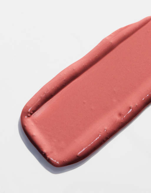 e.l.f. Camo Liquid Blush - Suave Mauve, 2 of 4