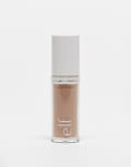 [e.l.f.] e.l.f. Camo Liquid Bronzer & Contour-Neutral No Size 6 tan