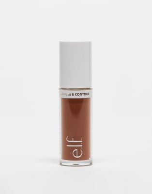 Elf 3