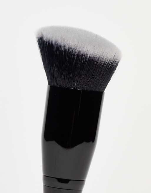 e.l.f. - Camo - Pinceau pour blush liquide, 3 de 4
