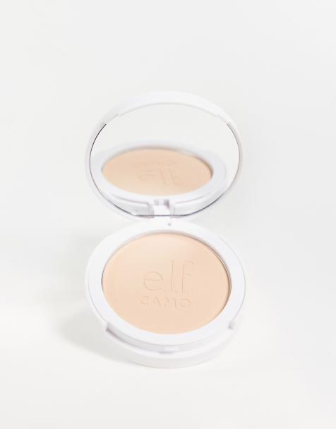 e.l.f. – Camo – Puder-Foundation - view 1