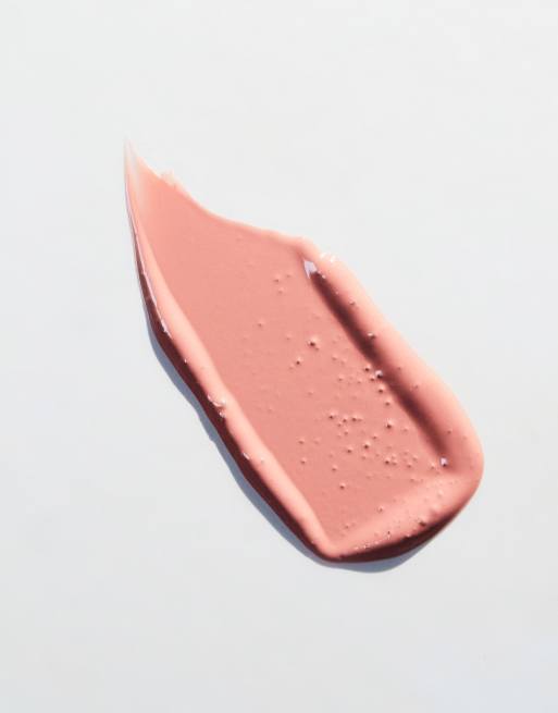 e.l.f. – Camo – Róż w płynie – Dusty Rose, 4 z 4
