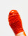 Thumbnail 4 van 4
