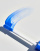 Thumbnail 3 van 4