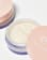 Anteprima 2 di 4