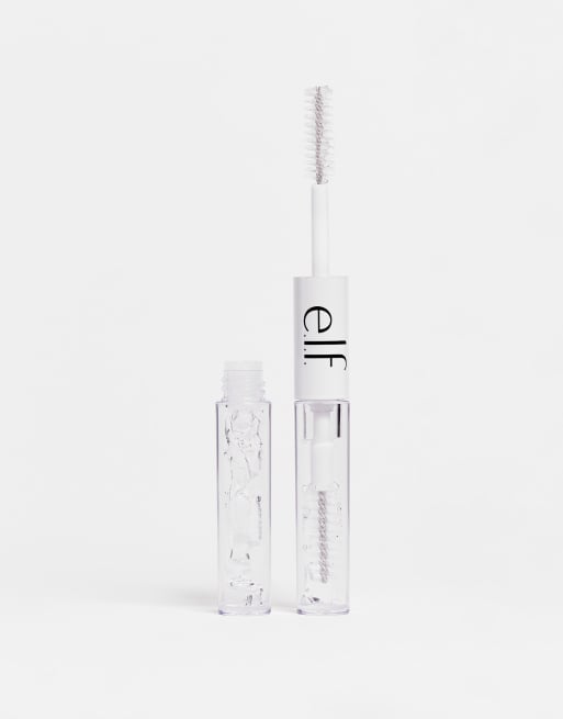 e.l.f. Clear Brow & Lash Mascara ASOS