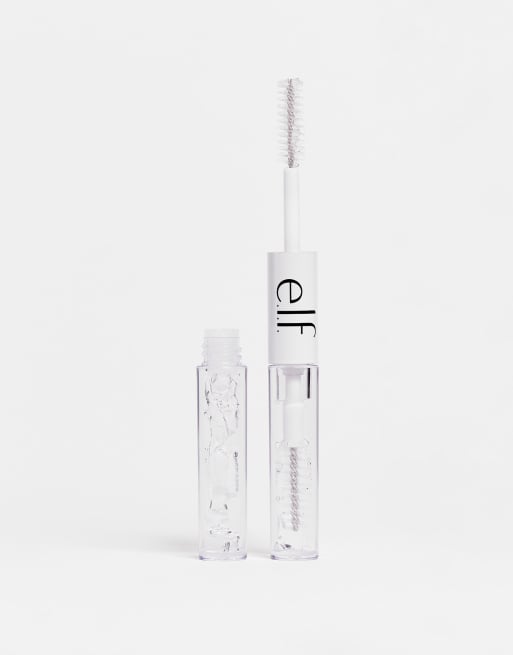 e.l.f. Clear Brow & Lash Mascara