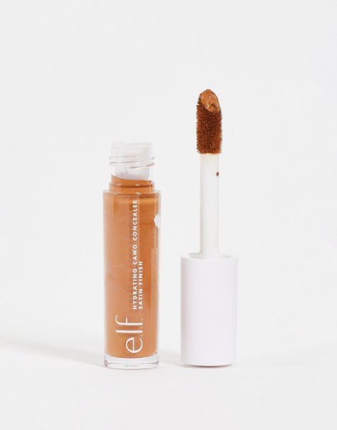 e.l.f. - Correcteur de teint hydratant - view 1