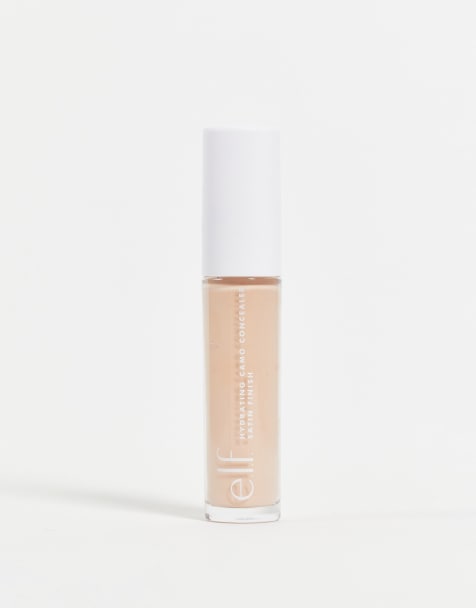 e.l.f. - Correcteur de teint hydratant - view 1