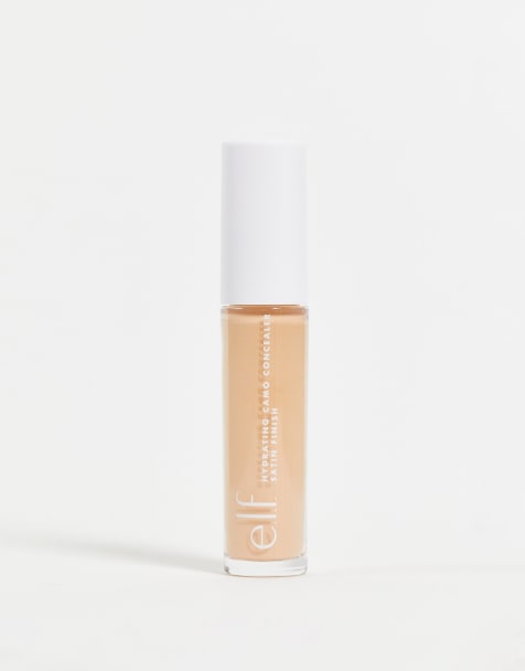 e.l.f. - Correcteur de teint hydratant - view 1