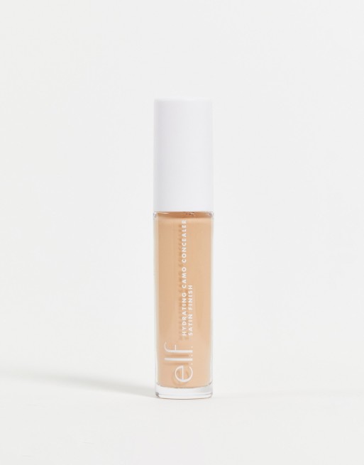 e.l.f. - Correcteur de teint hydratant | ASOS