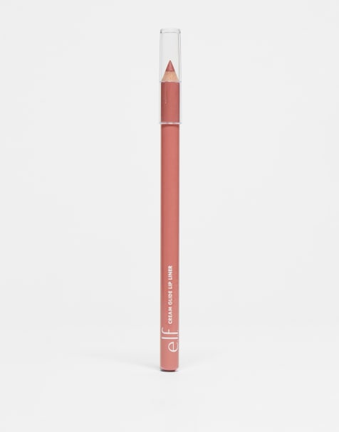 e.l.f. - Cream Glide - Crayon à lèvres - Pinky Swear - view 1