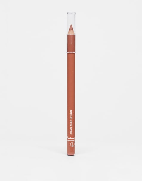 e.l.f. – Cream Glide – Läppenna – Baddest Beige - view 1