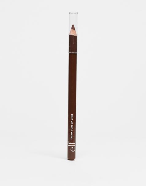 e.l.f. – Cream Glide – Läppenna – Dark Cocoa - view 1