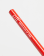 Bildrutor 4 av 4