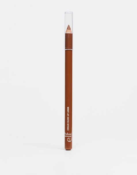 e.l.f. – Cream Glide Lip Liner – Läppenna – Spill The Tea - view 1