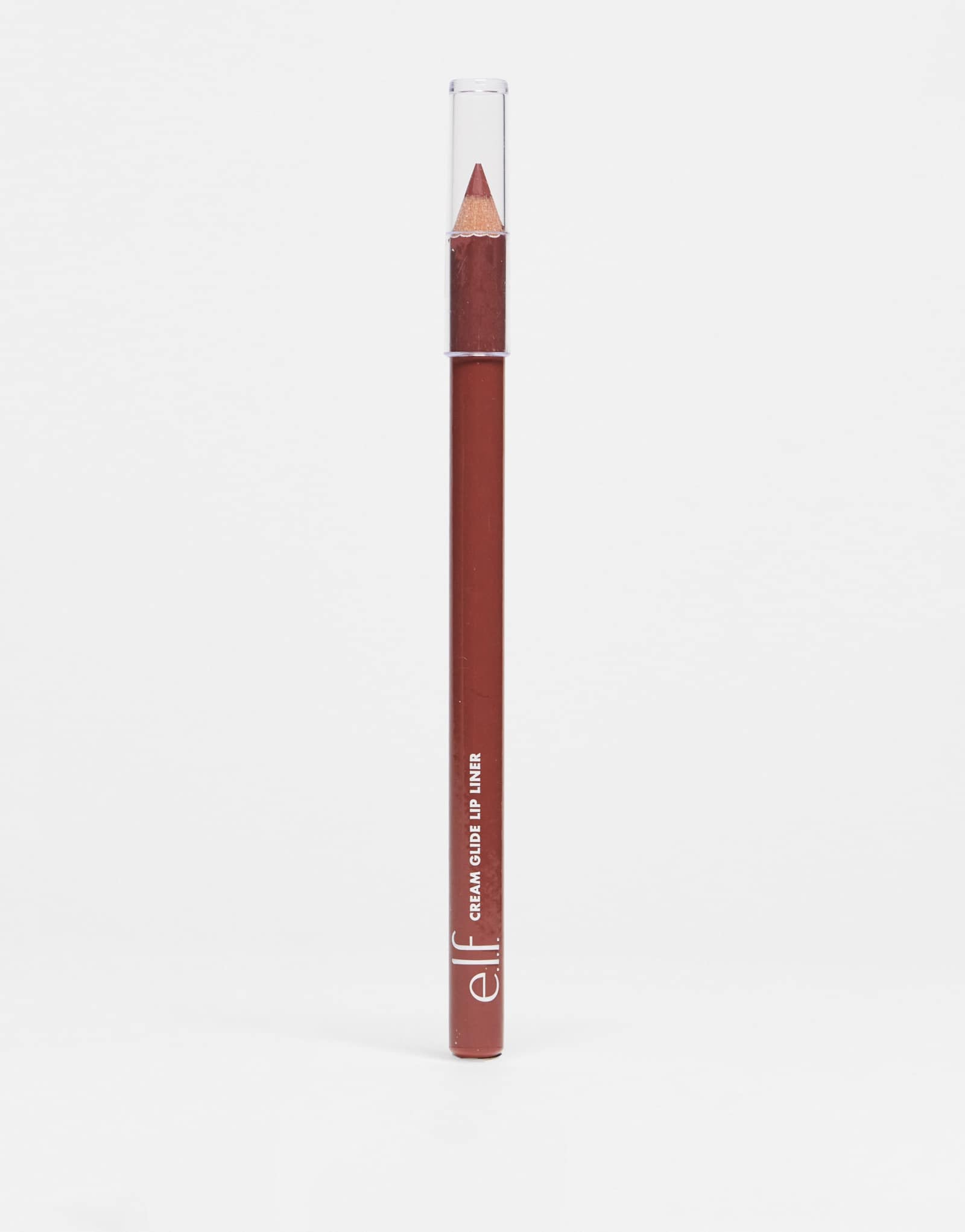 кремовая подводка для губ e.l.f. Glide - Лиловая в сторону