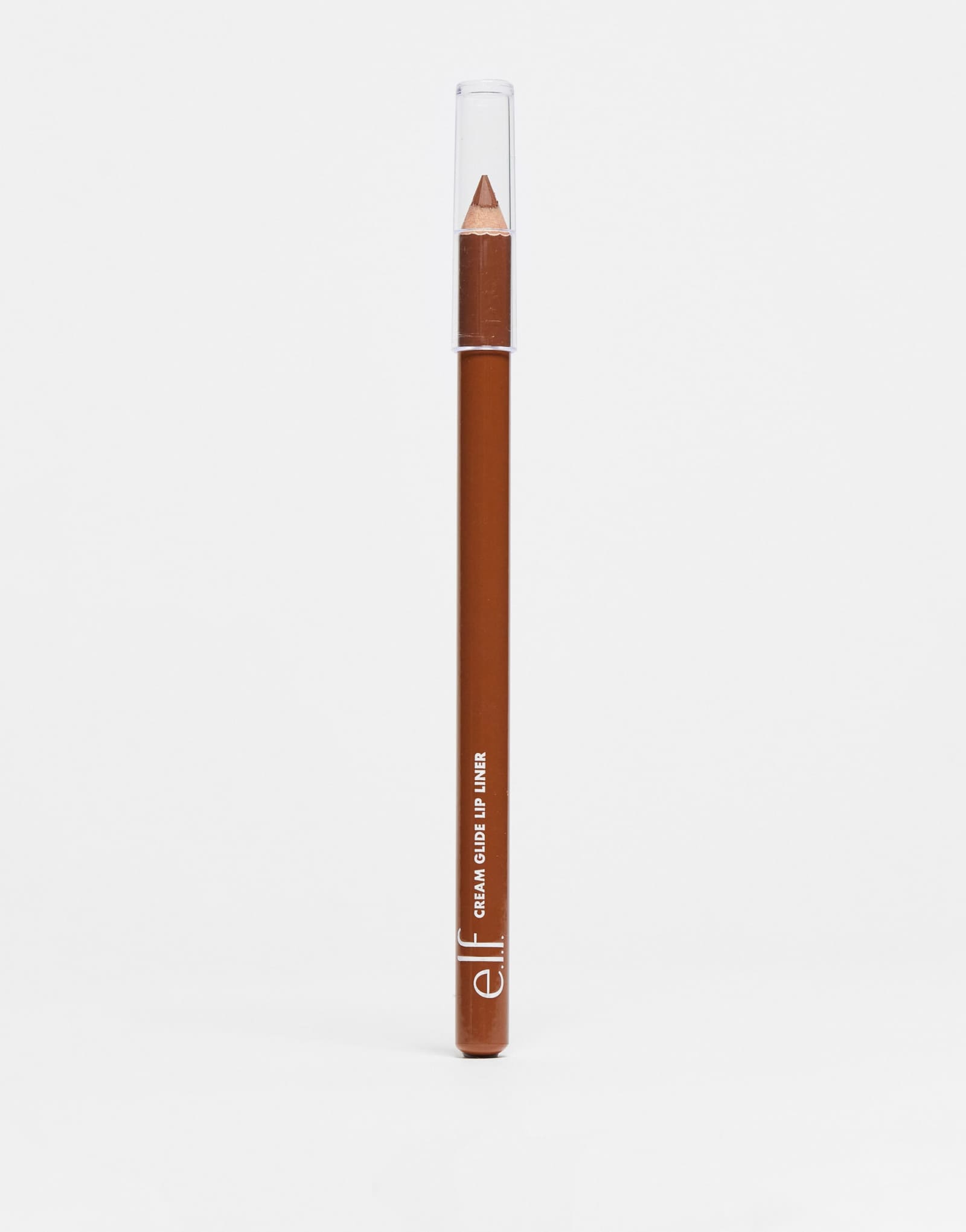 кремовая подводка для губ e.l.f. Glide - Прольет чай