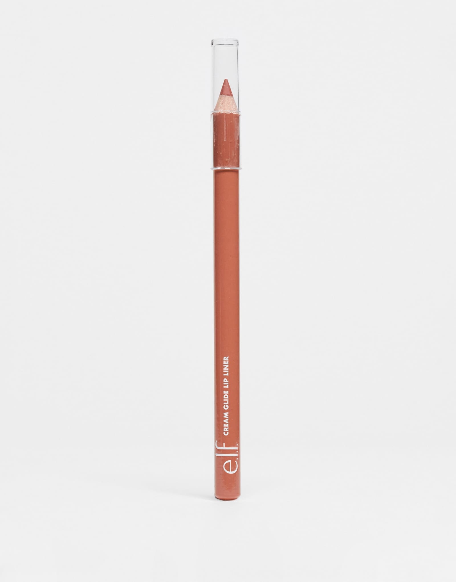 кремовая подводка для губ e.l.f. Glide - Правда или голословно