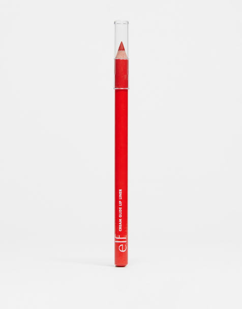 e.l.f. - Cream Glide - Matita labbra - Red Receipt - view 1