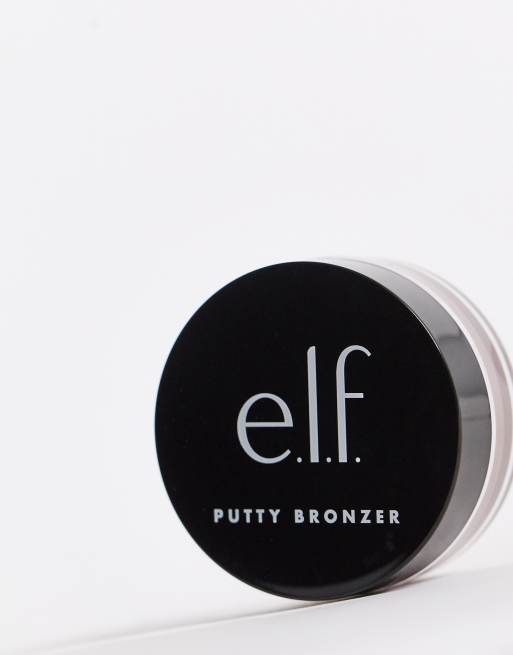 e.l.f. - Crème bronzante - Feelin' Shady, 4 de 4