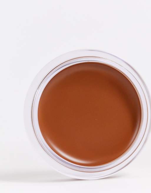 e.l.f. - Cremet bronzer - Golden Daze, 2 af 4
