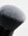 Thumbnail 3 van 3