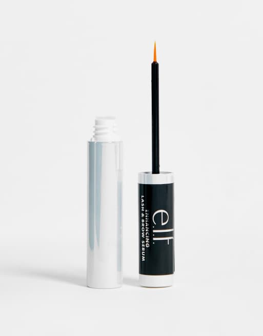 e.l.f. Enhancing Lash & Brow Serum ASOS